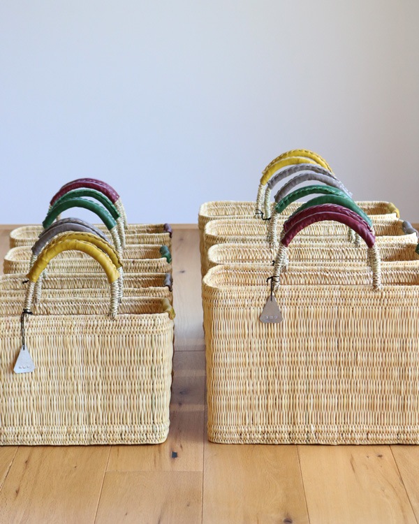 WARANGWAYAN(�������) ���ȥ����Х����å� �ͳ� �� �ѡ��ץ� S