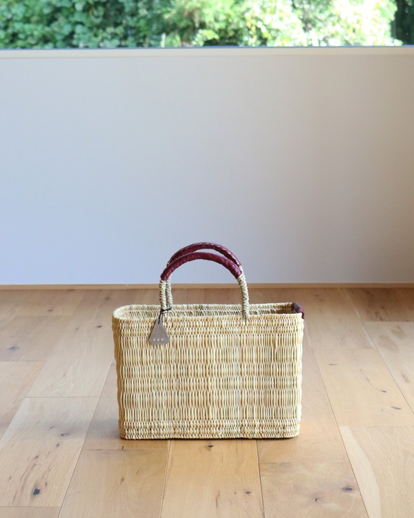 WARANGWAYAN(�������) ���ȥ����Х����å� �ͳ� �� �ѡ��ץ� S