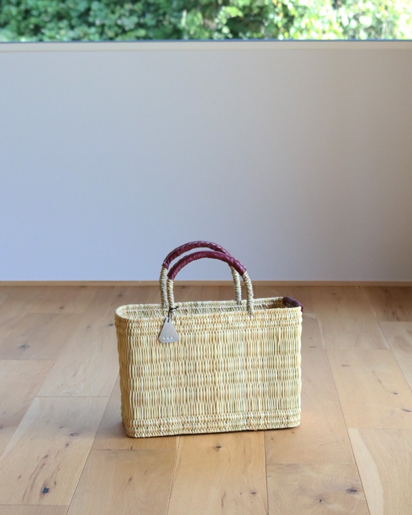 WARANGWAYAN(�������) ���ȥ����Х����å� �ͳ� �� �ѡ��ץ� S