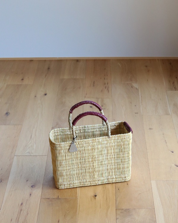 WARANGWAYAN(�������) ���ȥ����Х����å� �ͳ� �� �ѡ��ץ� S