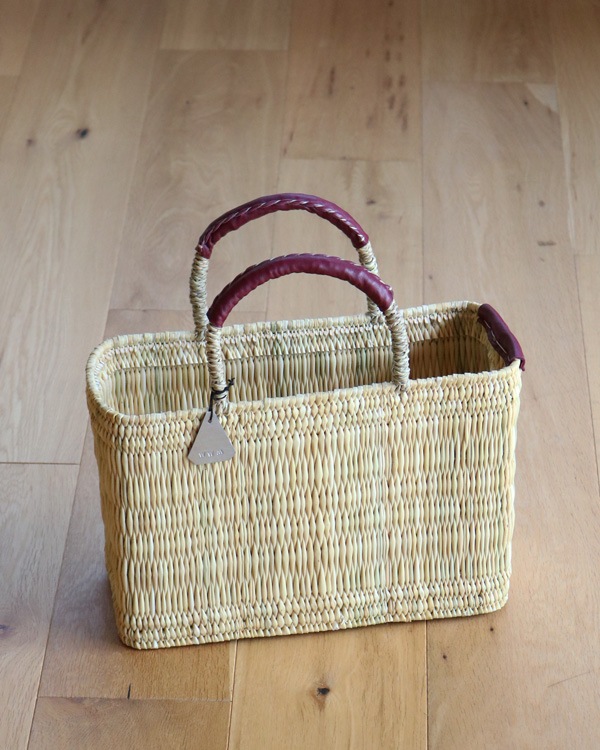 WARANGWAYAN(�������) ���ȥ����Х����å� �ͳ� �� �ѡ��ץ� S