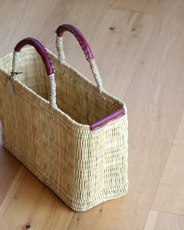 WARANGWAYAN(�������) ���ȥ����Х����å� �ͳ� �� �ѡ��ץ� S