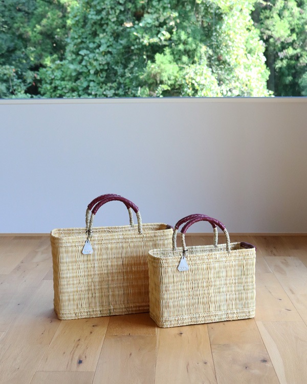 WARANGWAYAN(�������) ���ȥ����Х����å� �ͳ� �� �ѡ��ץ� S