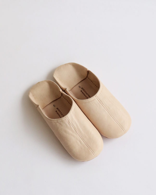 WARANGWAYAN(�������) �Х֡����� �ʥ�����