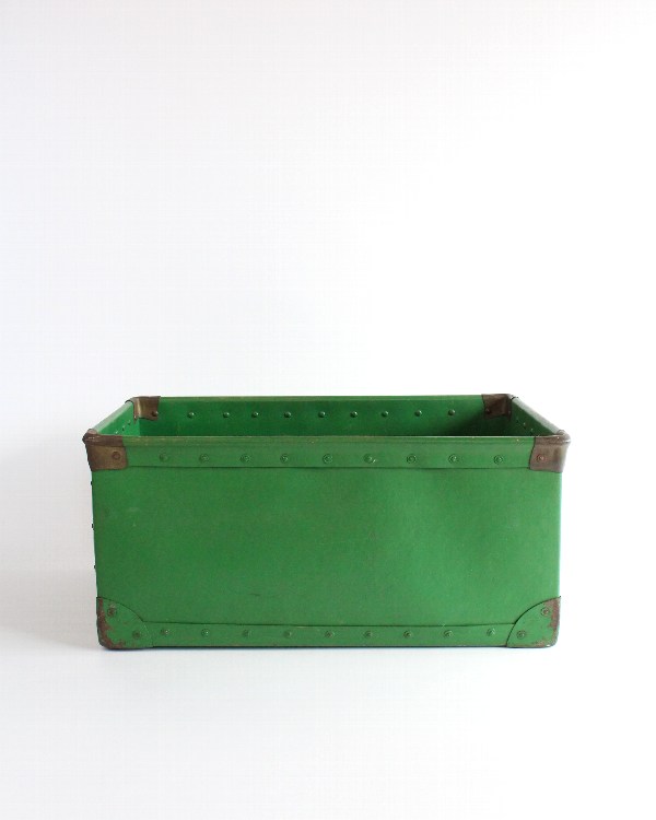 ファイバーコンテナ[生活雑貨とアンティークのオンラインショップ