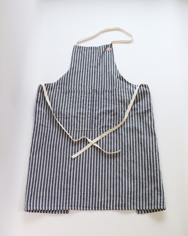 ALDIN(����ǥ���) �ե륨�ץ��� White��Navy