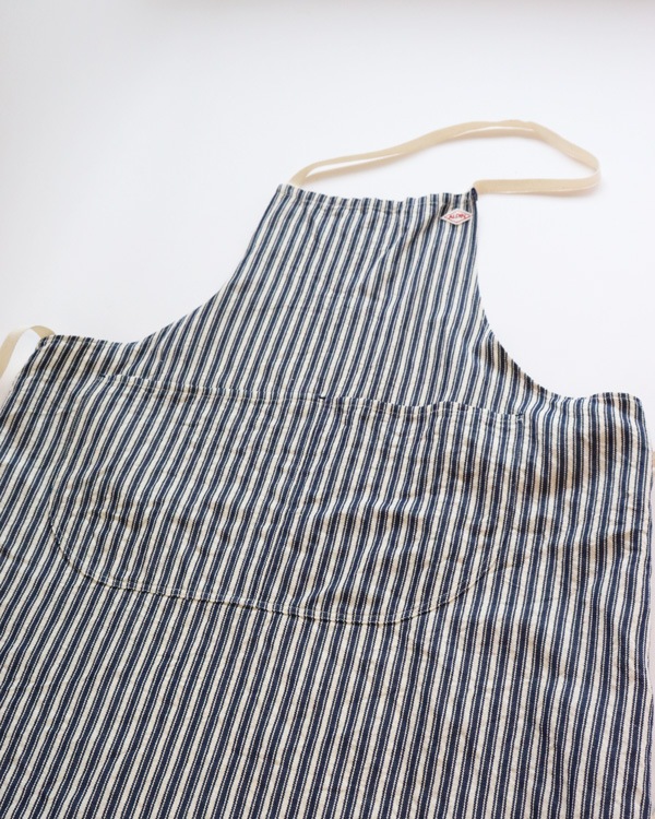 ALDIN(����ǥ���) �ե륨�ץ��� White��Navy