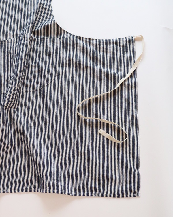 ALDIN(����ǥ���) �ե륨�ץ��� White��Navy