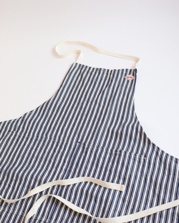 ALDIN(����ǥ���) �ե륨�ץ��� White��Navy