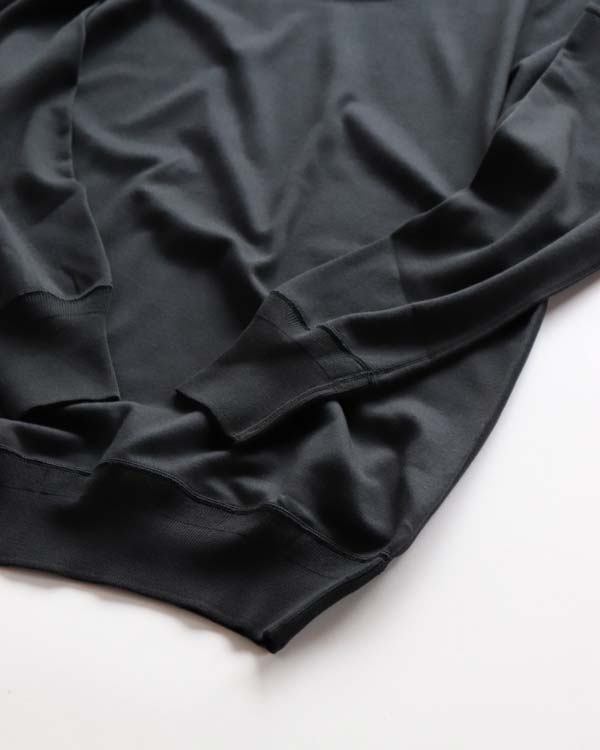 OLDE HOMESTEADER(������ɥۡ��ॹ�ƥå���) ���롼�ͥå����󥰥��꡼�� Old Worker's Black