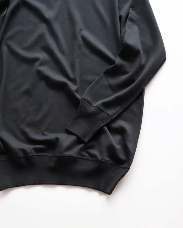 OLDE HOMESTEADER(������ɥۡ��ॹ�ƥå���) ���롼�ͥå����󥰥��꡼�� Old Worker's Black