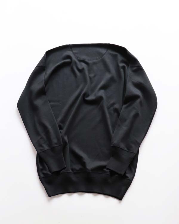 OLDE HOMESTEADER(������ɥۡ��ॹ�ƥå���) ���롼�ͥå����󥰥��꡼�� Old Worker's Black