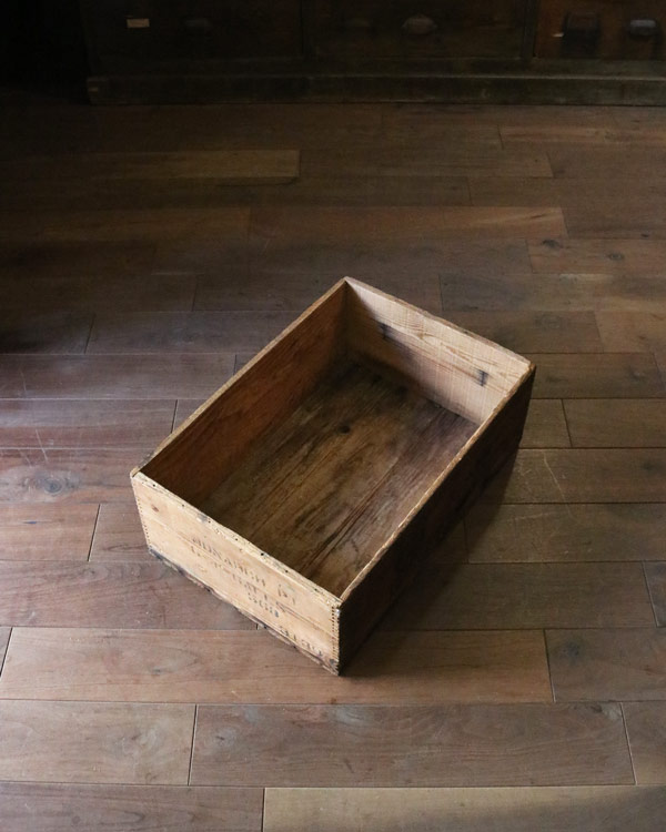 "The Martin-Senour Co."���åɥܥå���