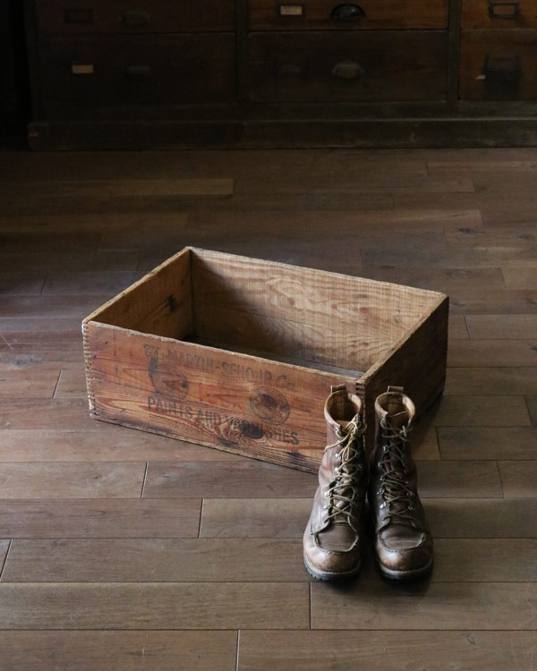 "The Martin-Senour Co."���åɥܥå���