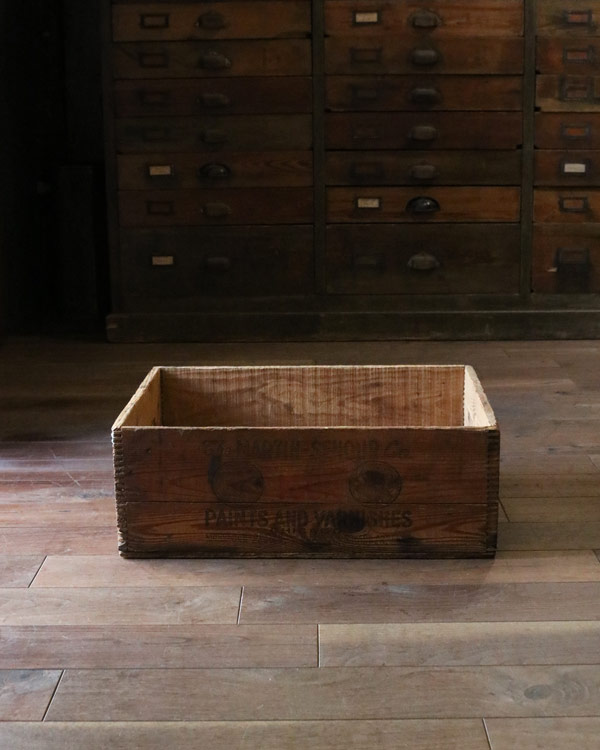 "The Martin-Senour Co."���åɥܥå���