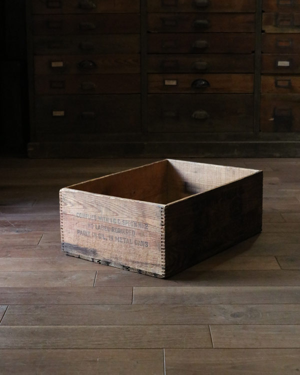 "The Martin-Senour Co."���åɥܥå���