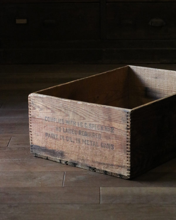 "The Martin-Senour Co."���åɥܥå���