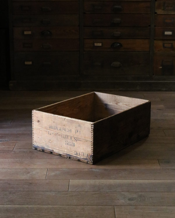 "The Martin-Senour Co."���åɥܥå���