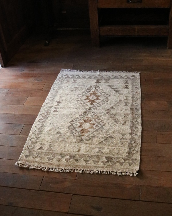 �����饰 C