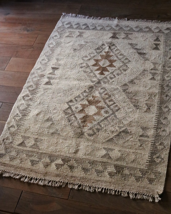 �����饰 C