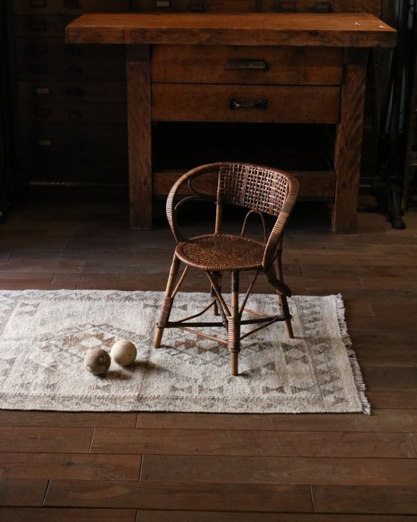 �����饰 C