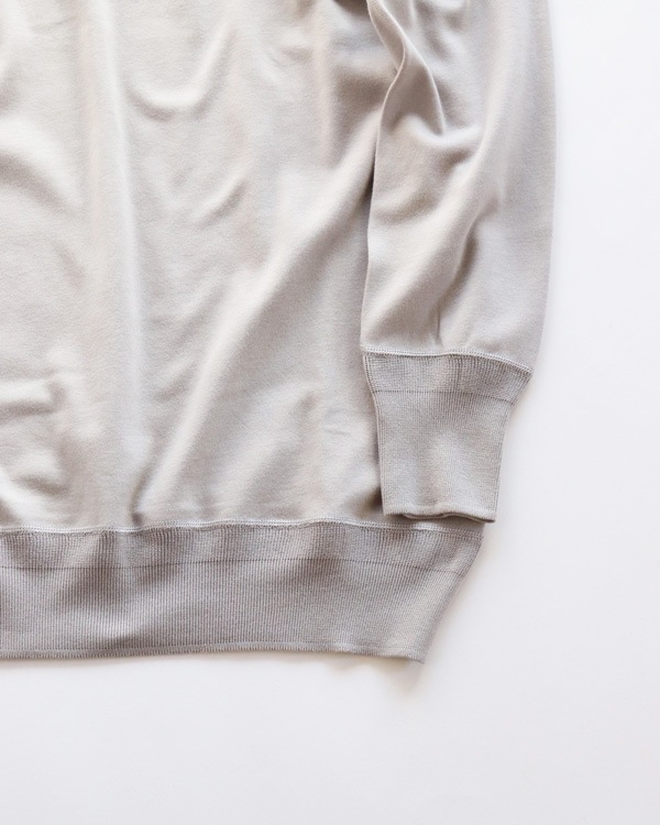 OLDE HOMESTEADER(������ɥۡ��ॹ�ƥå���) �ߥ��å��ͥå����󥰥��꡼�� Mist