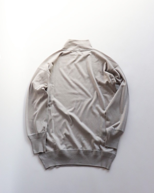 OLDE HOMESTEADER(������ɥۡ��ॹ�ƥå���) �ߥ��å��ͥå����󥰥��꡼�� Mist