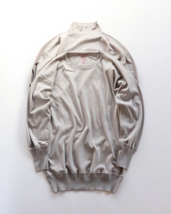 OLDE HOMESTEADER(������ɥۡ��ॹ�ƥå���) �ߥ��å��ͥå����󥰥��꡼�� Mist