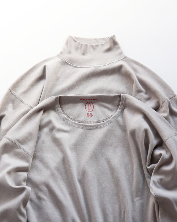 OLDE HOMESTEADER(������ɥۡ��ॹ�ƥå���) �ߥ��å��ͥå����󥰥��꡼�� Mist