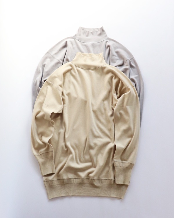 OLDE HOMESTEADER(������ɥۡ��ॹ�ƥå���) �ߥ��å��ͥå����󥰥��꡼�� Mist