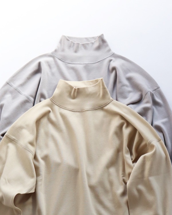 OLDE HOMESTEADER(������ɥۡ��ॹ�ƥå���) �ߥ��å��ͥå����󥰥��꡼�� Mist