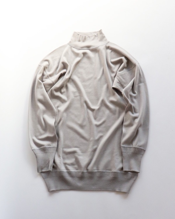 OLDE HOMESTEADER(������ɥۡ��ॹ�ƥå���) �ߥ��å��ͥå����󥰥��꡼�� Mist