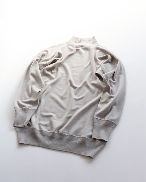 OLDE HOMESTEADER(������ɥۡ��ॹ�ƥå���) �ߥ��å��ͥå����󥰥��꡼�� Mist