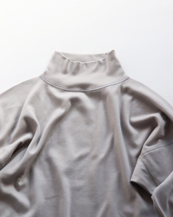 OLDE HOMESTEADER(������ɥۡ��ॹ�ƥå���) �ߥ��å��ͥå����󥰥��꡼�� Mist