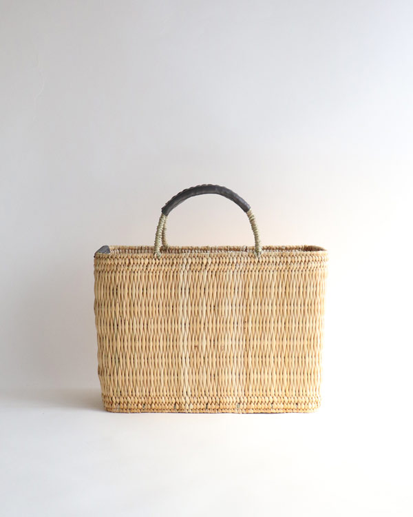 WARANGWAYAN() ȥХå ͳ  졼 M