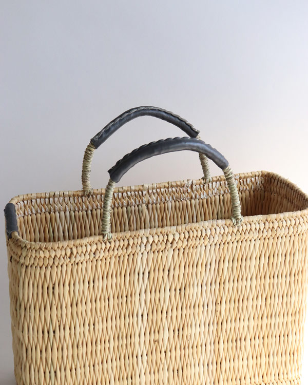 WARANGWAYAN() ȥХå ͳ  졼 M