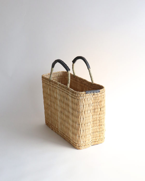 WARANGWAYAN() ȥХå ͳ  졼 M