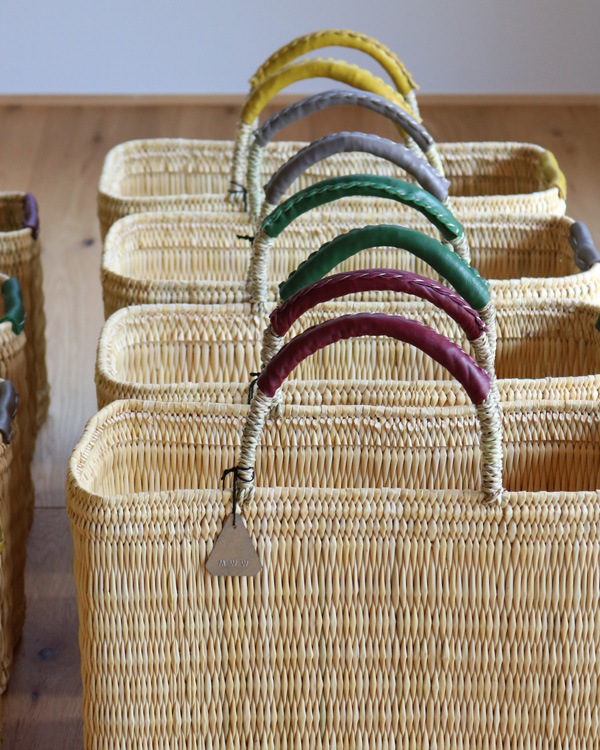 WARANGWAYAN(�������) ���ȥ����Х����å� �ͳ� �� ���꡼�� S