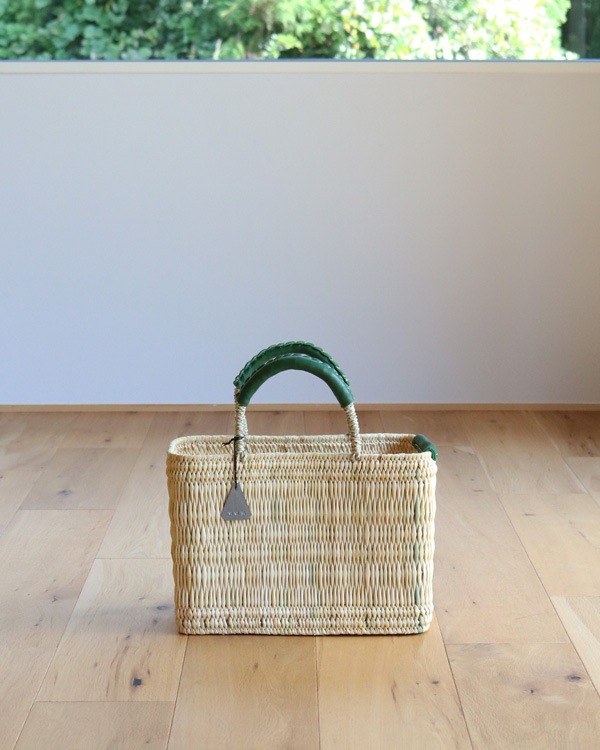 WARANGWAYAN(�������) ���ȥ����Х����å� �ͳ� �� ���꡼�� S