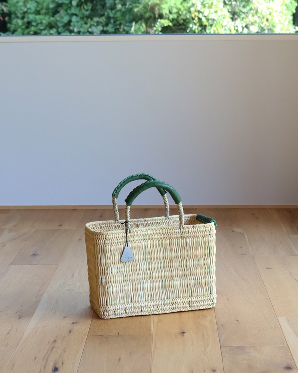 WARANGWAYAN(�������) ���ȥ����Х����å� �ͳ� �� ���꡼�� S