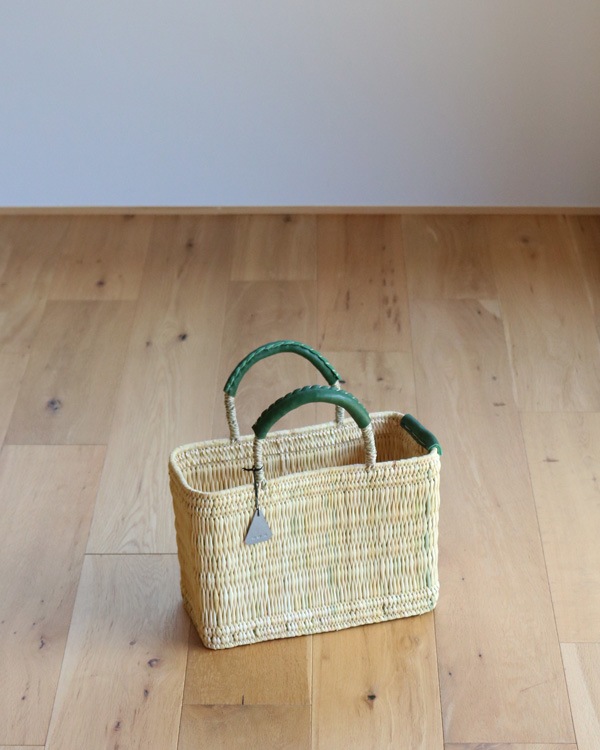 WARANGWAYAN(�������) ���ȥ����Х����å� �ͳ� �� ���꡼�� S