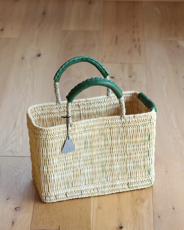 WARANGWAYAN(�������) ���ȥ����Х����å� �ͳ� �� ���꡼�� S