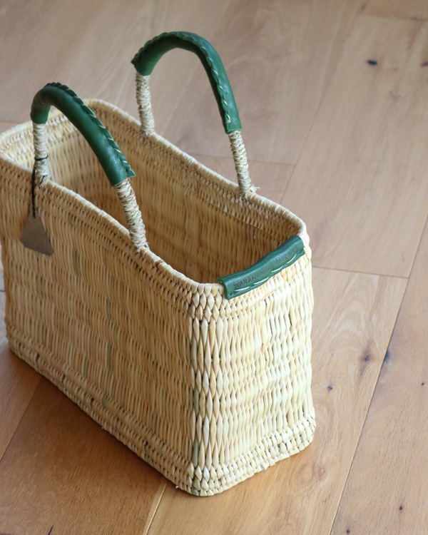 WARANGWAYAN(�������) ���ȥ����Х����å� �ͳ� �� ���꡼�� S