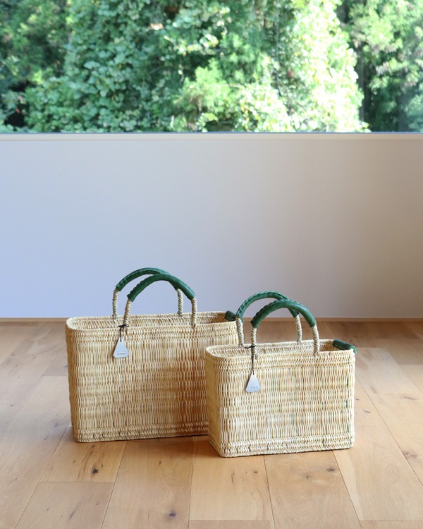 WARANGWAYAN(�������) ���ȥ����Х����å� �ͳ� �� ���꡼�� S