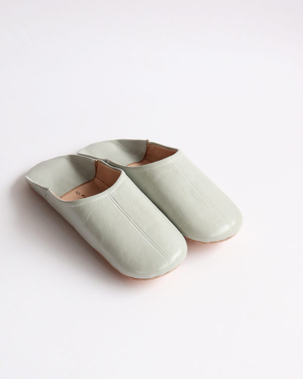 WARANGWAYAN() Х֡ 饤ȥ졼