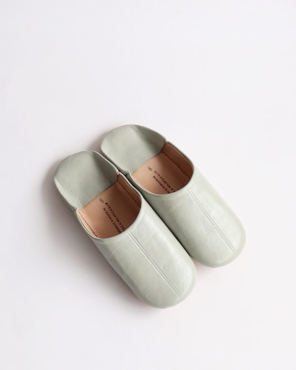 WARANGWAYAN() Х֡ 饤ȥ졼