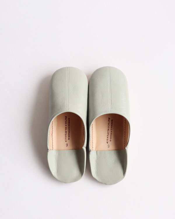 WARANGWAYAN() Х֡ 饤ȥ졼