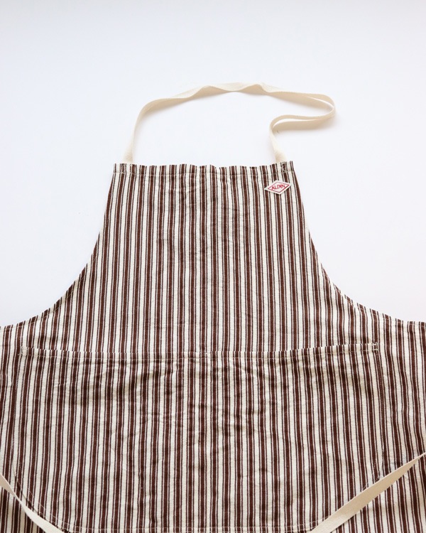 ALDIN(����ǥ���) �ե륨�ץ��� White��Brown