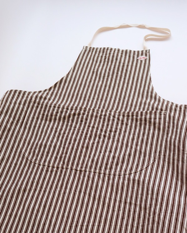 ALDIN(����ǥ���) �ե륨�ץ��� White��Brown