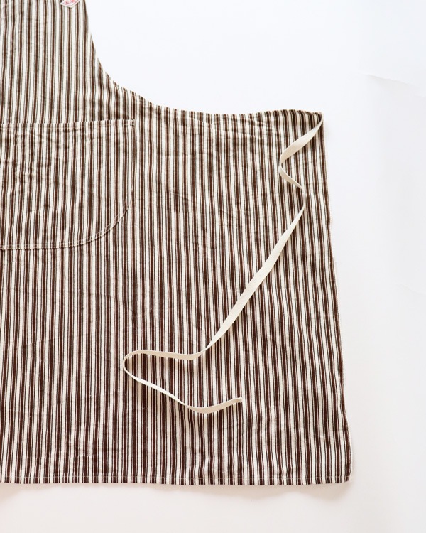 ALDIN(����ǥ���) �ե륨�ץ��� White��Brown